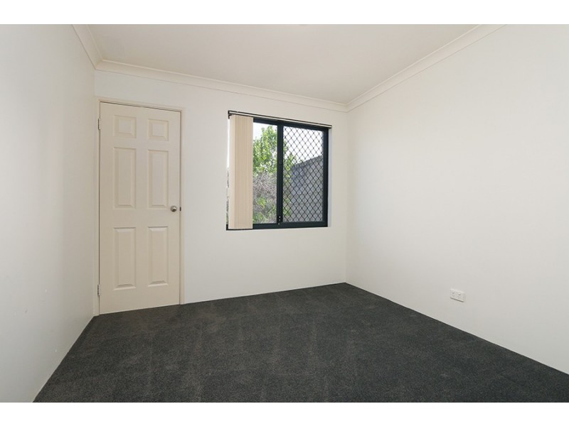 29/22 Gochean Ave, Bentley WA 6102