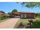 1 Aleppo Drive, Kardinya WA 6163