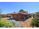 1 Aleppo Drive, Kardinya WA 6163
