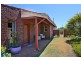 1 Aleppo Drive, Kardinya WA 6163