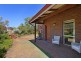 1 Aleppo Drive, Kardinya WA 6163