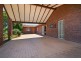 1 Aleppo Drive, Kardinya WA 6163