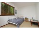 1 Aleppo Drive, Kardinya WA 6163