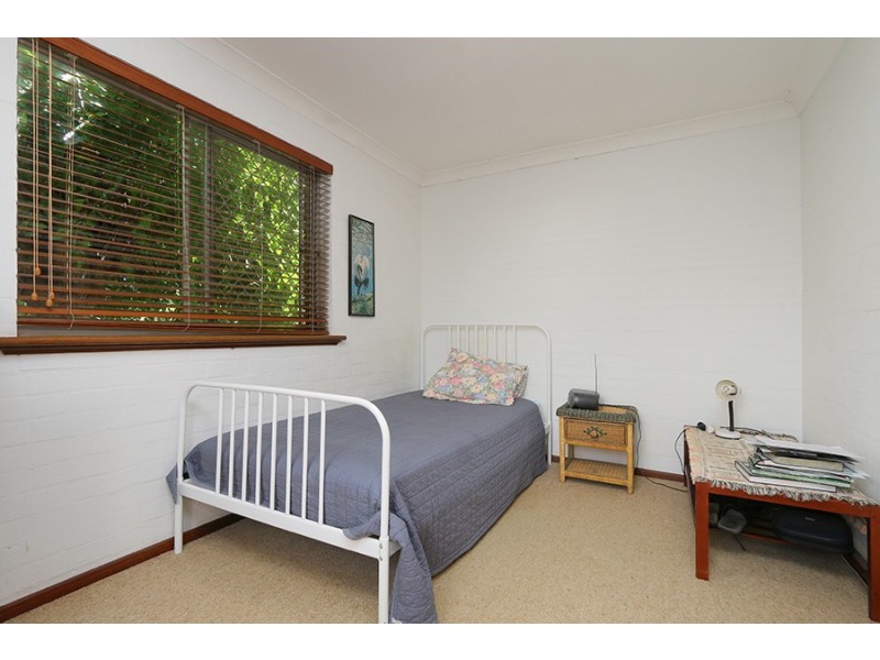1 Aleppo Drive, Kardinya WA 6163
