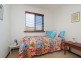 1 Aleppo Drive, Kardinya WA 6163