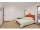 1 Aleppo Drive, Kardinya WA 6163