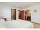 1 Aleppo Drive, Kardinya WA 6163