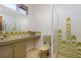 1 Aleppo Drive, Kardinya WA 6163