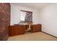 1 Aleppo Drive, Kardinya WA 6163