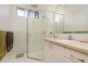 1 Aleppo Drive, Kardinya WA 6163
