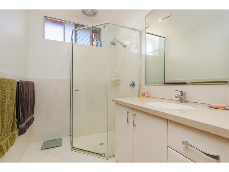 1 Aleppo Drive, Kardinya WA 6163