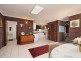 1 Aleppo Drive, Kardinya WA 6163
