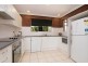 1 Aleppo Drive, Kardinya WA 6163