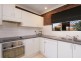 1 Aleppo Drive, Kardinya WA 6163