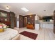 1 Aleppo Drive, Kardinya WA 6163