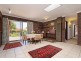 1 Aleppo Drive, Kardinya WA 6163