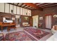 1 Aleppo Drive, Kardinya WA 6163