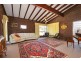 1 Aleppo Drive, Kardinya WA 6163