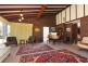 1 Aleppo Drive, Kardinya WA 6163