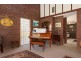 1 Aleppo Drive, Kardinya WA 6163