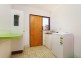 1 Aleppo Drive, Kardinya WA 6163