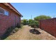 1 Aleppo Drive, Kardinya WA 6163