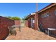 1 Aleppo Drive, Kardinya WA 6163