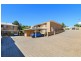 24/2 Pinewood Ave, Kardinya WA 6163