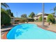 24/2 Pinewood Ave, Kardinya WA 6163