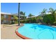 24/2 Pinewood Ave, Kardinya WA 6163