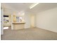 24/2 Pinewood Ave, Kardinya WA 6163