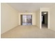 24/2 Pinewood Ave, Kardinya WA 6163