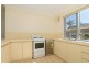 24/2 Pinewood Ave, Kardinya WA 6163