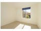 24/2 Pinewood Ave, Kardinya WA 6163