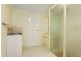 24/2 Pinewood Ave, Kardinya WA 6163