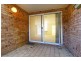 24/2 Pinewood Ave, Kardinya WA 6163