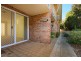 24/2 Pinewood Ave, Kardinya WA 6163