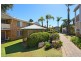 24/2 Pinewood Ave, Kardinya WA 6163