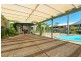 24/2 Pinewood Ave, Kardinya WA 6163