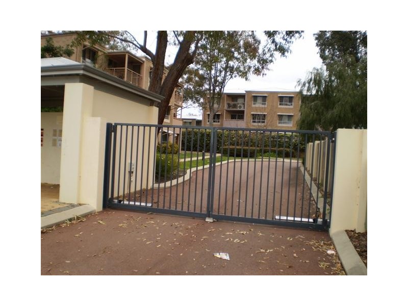 36/15 Friar John Way, Coolbellup WA 6163