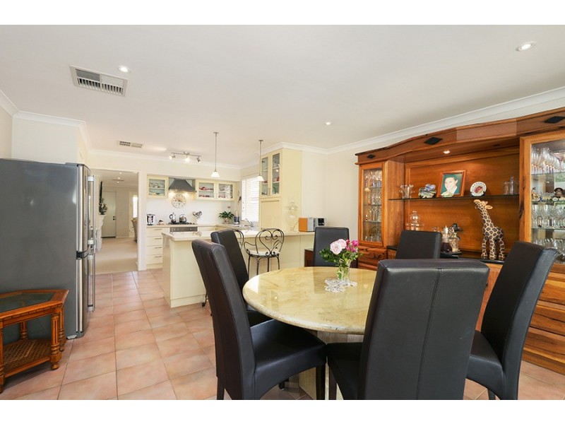 12a Prescott Drive, Murdoch WA 6150