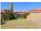 12a Prescott Drive, Murdoch WA 6150