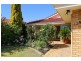 12a Prescott Drive, Murdoch WA 6150