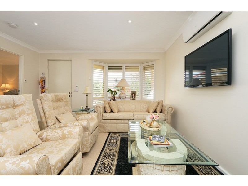 12a Prescott Drive, Murdoch WA 6150