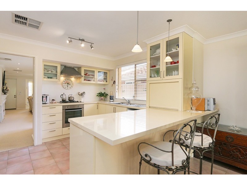 12a Prescott Drive, Murdoch WA 6150