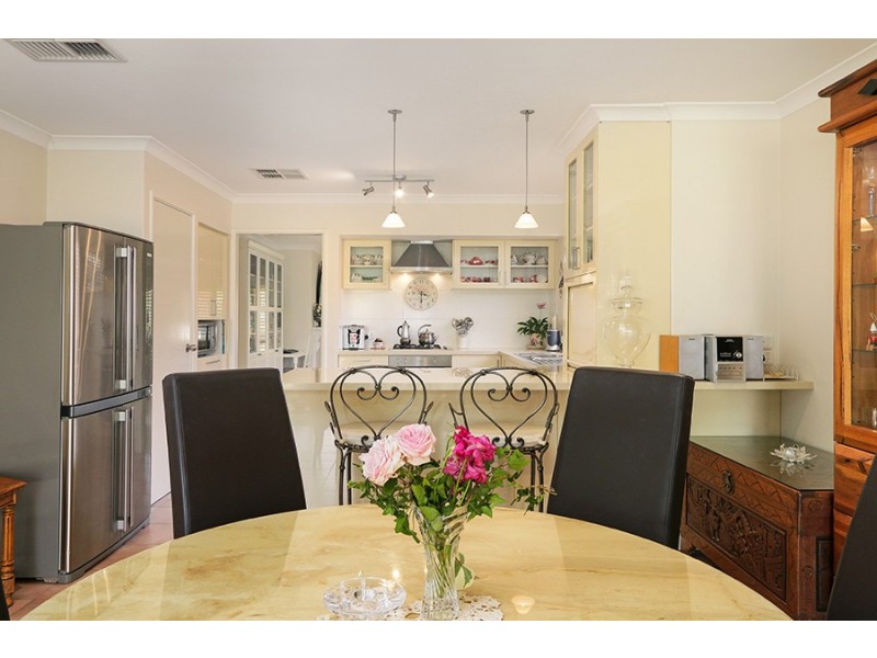 12a Prescott Drive, Murdoch WA 6150