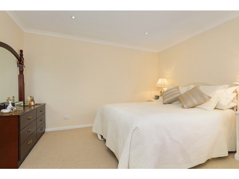 12a Prescott Drive, Murdoch WA 6150