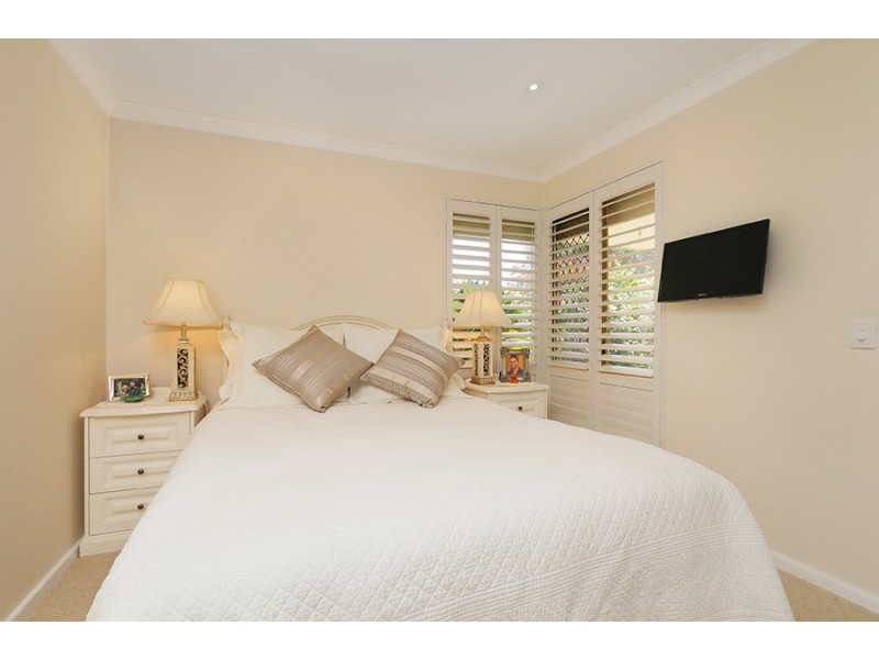 12a Prescott Drive, Murdoch WA 6150