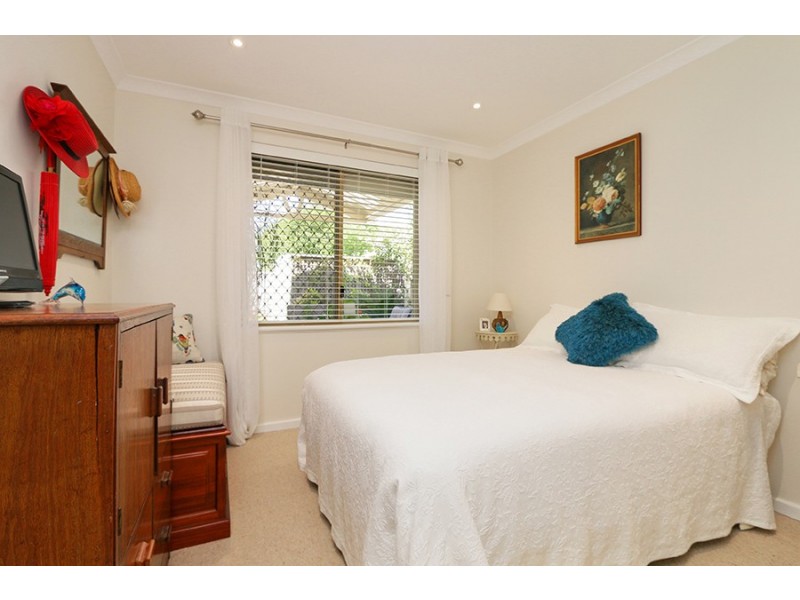 12a Prescott Drive, Murdoch WA 6150