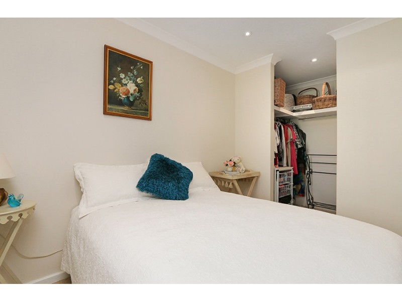 12a Prescott Drive, Murdoch WA 6150